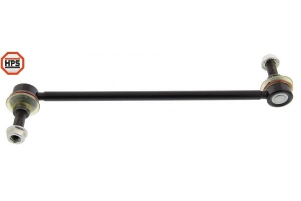 MAPCO Stabilisatorstang Varenummer: 54624HPS billige