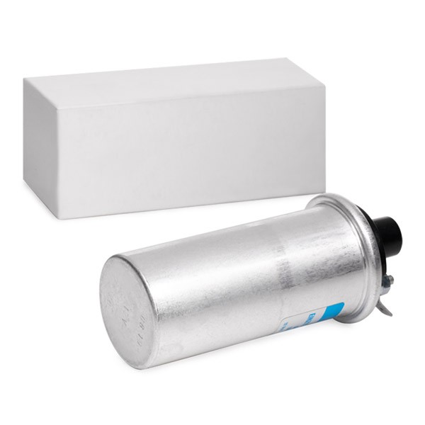 BERU Ignition coil Article number: ZS220 cheaply