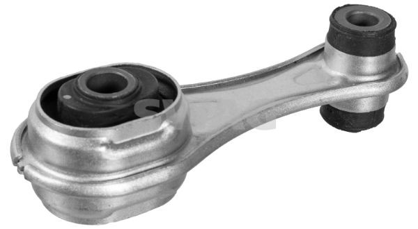 SWAG Valve stem seal Article number: 55 90 3349 cheaply