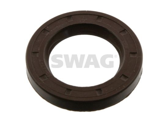 SWAG Camshaft seal Article number: 55 91 4984 cheaply