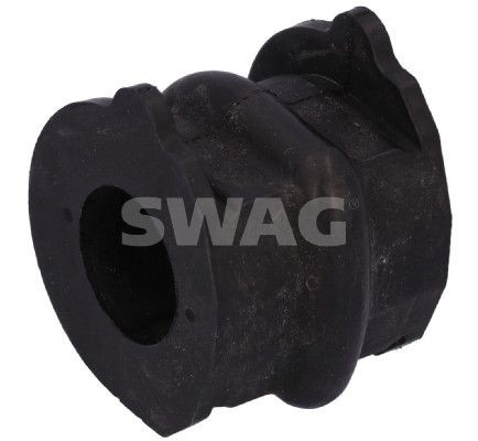 SWAG Fuel filter Article number: 55 93 0746 cheaply