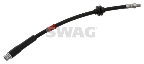 SWAG Brake hose Article number: 55 93 4328 cheaply