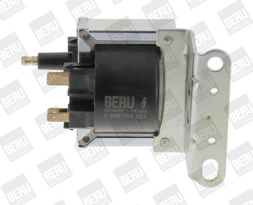 BERU Ignition coil Article number: ZS252 cheaply