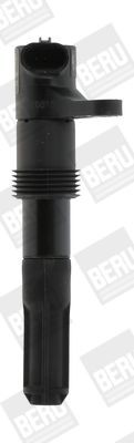 BERU Ignition coil Article number: ZS321 cheaply