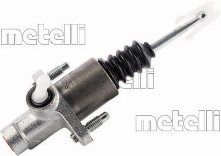 METELLI Andjasilinder, Sidur Artikli number: 55-0122 soodsalt