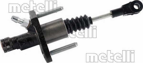 METELLI Master Cylinder, clutch Article number: 55-0128 cheaply
