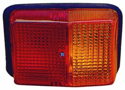 ABAKUS Rear light Article number: 550-1908N-A cheaply