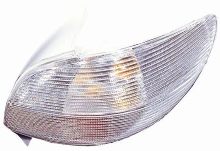 ABAKUS Combination Rearlight Set Article number: 550-1921PCUEVC cheaply