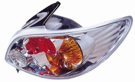 ABAKUS Combination Rearlight Set Article number: 550-1924PXAE-C cheaply