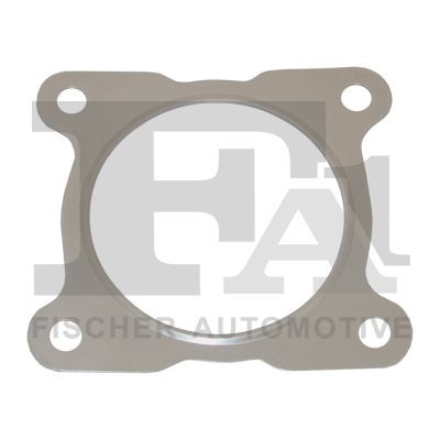 FA1 Exhaust pipe gasket Article number: 550-932 cheaply