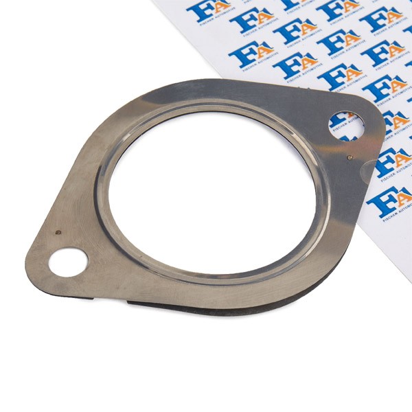 FA1 Exhaust pipe gasket Article number: 550-933 cheaply