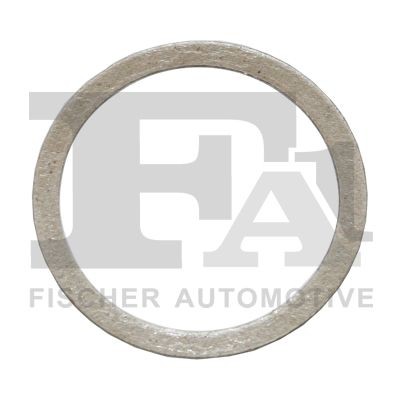 FA1 Exhaust pipe gasket Article number: 550-940 cheaply