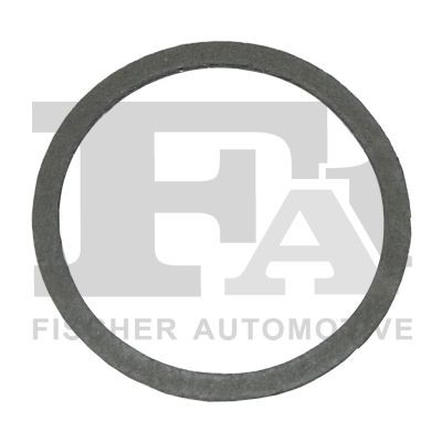 FA1 Exhaust pipe gasket Article number: 550-941 cheaply