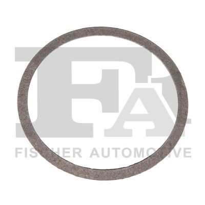 FA1 Τσιμούχα, σωλήνας εξάτμισης αριθμός Άρθρου: 550-942 φθηνότερα