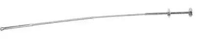 KS TOOLS Gripetang artikkelnummer: 550.1301 billig