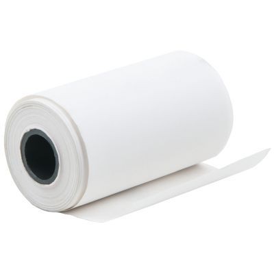KS TOOLS Paper Roll, battery tester Article number: 550.1647 cheaply
