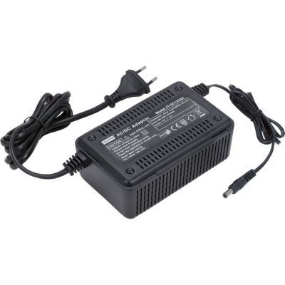KS TOOLS Batterilader Varenummer: 550.1721 billige