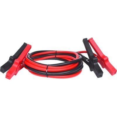 KS TOOLS Startkabler Varenummer: 550.1756 billige