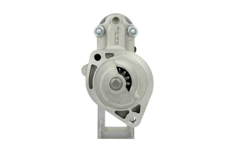 BV PSH Starter motor Article number: 550.585.132.050 cheaply