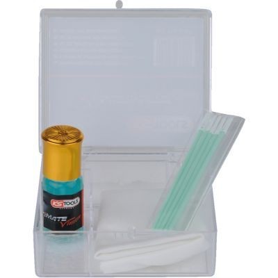 KS TOOLS Universalrens Varenummer: 550.7998 billige