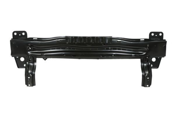 BLIC Bumper reinforcement Article number: 5502-00-3121940P cheaply