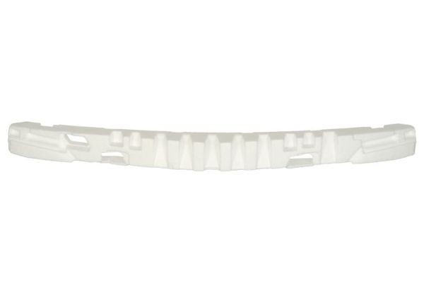 BLIC Impact Absorber, bumper Article number: 5502-00-3508943P cheaply