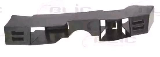 BLIC Bumper reinforcement Article number: 5502-00-6009941P cheaply
