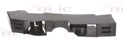 BLIC Bumper reinforcement Article number: 5502-00-6009942P cheaply