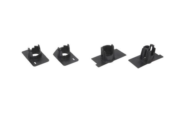 BLIC 5503-05-5053962P Mounting Kit, bumper ASTRA 2.0 BiTurbo CDTI (08) 194 PS Diesel