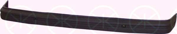 KLOKKERHOLM Bumper Article number: 5503907 cheaply