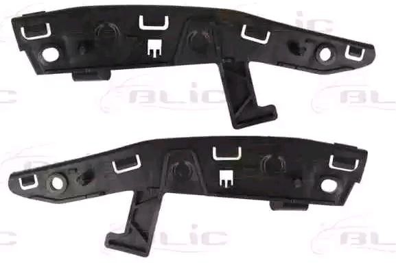 BLIC Bumper bracket Article number: 5504-00-0531936P cheaply