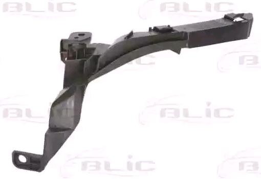 BLIC Bumper bracket Article number: 5504-00-2957933P cheaply
