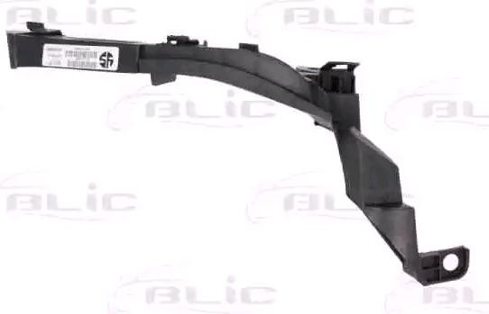 BLIC Bumper bracket Article number: 5504-00-2957934P cheaply