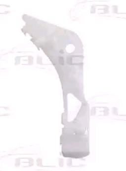 BLIC Bumper bracket Article number: 5504-00-3451933P cheaply