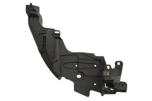 BLIC Lamp Holder Article number: 5504-00-6043934P cheaply