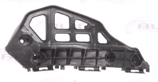 BLIC Bumper bracket Article number: 5504-00-8118936P cheaply