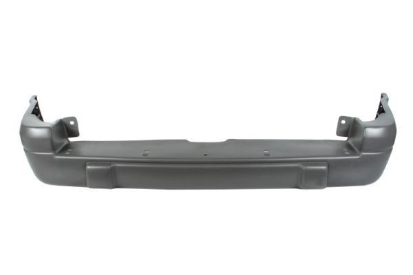 BLIC Rear bumper Article number: 5506-00-3203951P cheaply