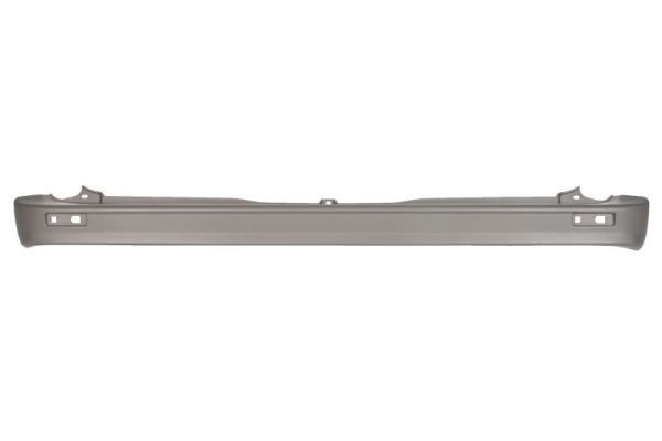 BLIC 5506-00-6062950Q Tagastange VIVARO 2.0 CDTI (F7, J7, A07) 114 HP Diisel