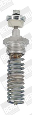 BERU Glow Plug, parking heater Article number: GH010 cheaply
