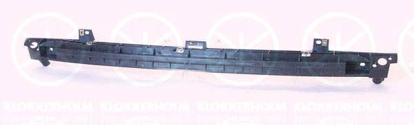 KLOKKERHOLM Bumper reinforcement Article number: 5507940 cheaply