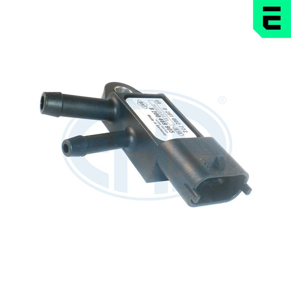 ERA Sensor, exhaust pressure Article number: 550900 cheaply