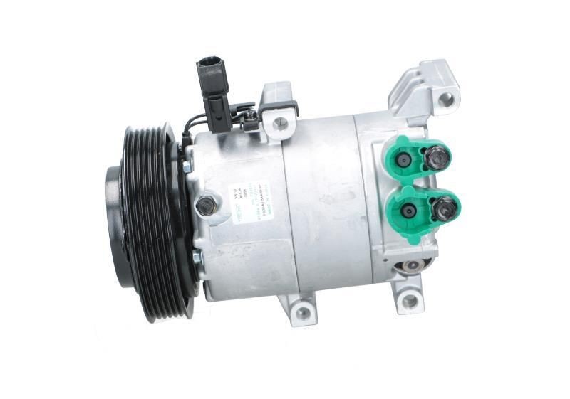 BV PSH Starter Varenummer: 551.020.113.380 billige