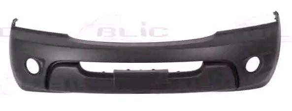 BLIC Bumper Article number: 5510-00-3288903P cheaply