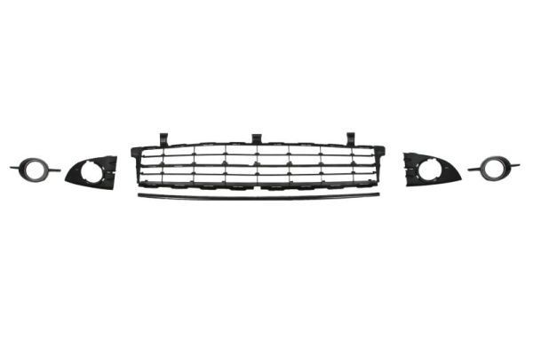 BLIC Bumper grill Article number: 5510-00-6042992P cheaply