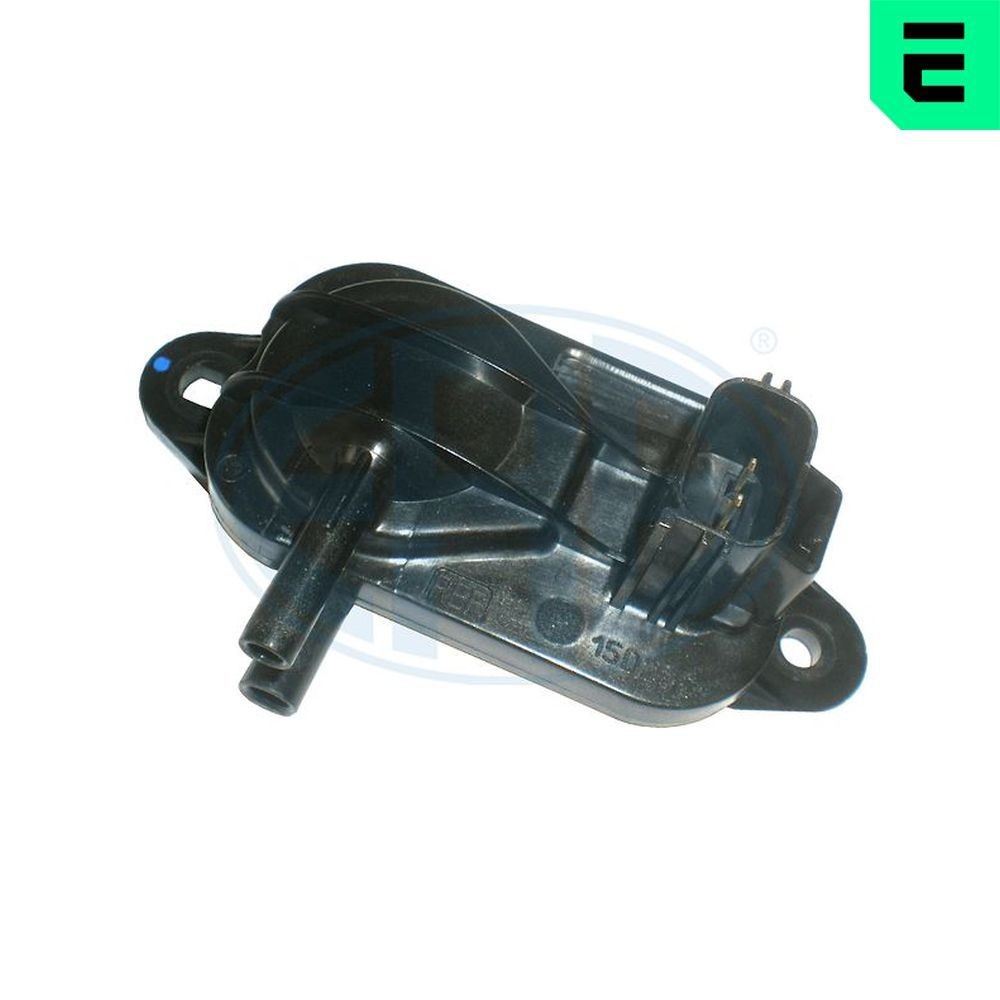ERA Sensor, exhaust pressure Article number: 551000 cheaply