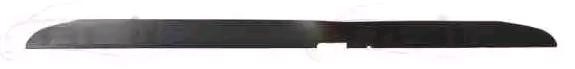 BLIC Front splitter Article number: 5511-00-2009220P cheaply