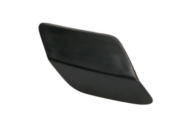 BLIC Bumper moulding Article number: 5513-00-0063922PP cheaply