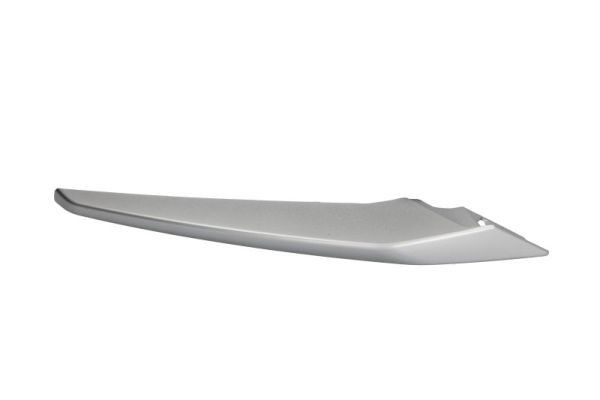 BLIC Cover, radiator grille Article number: 5513-00-0063924P cheaply