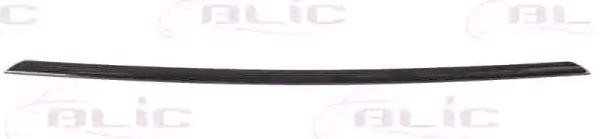 BLIC Bumper moulding Article number: 5513-00-0063925P cheaply