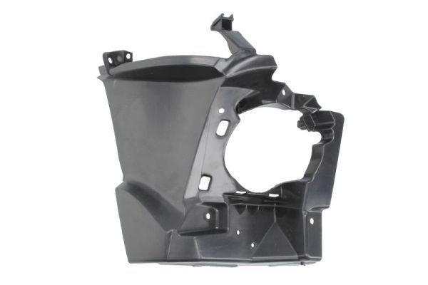 BLIC Bumper moulding Article number: 5513-00-0070930P cheaply
